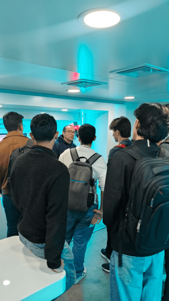 IEEE PELS Day 2026 - Workshop: Challenges and Opportunities in Power Electronics in Colombia
