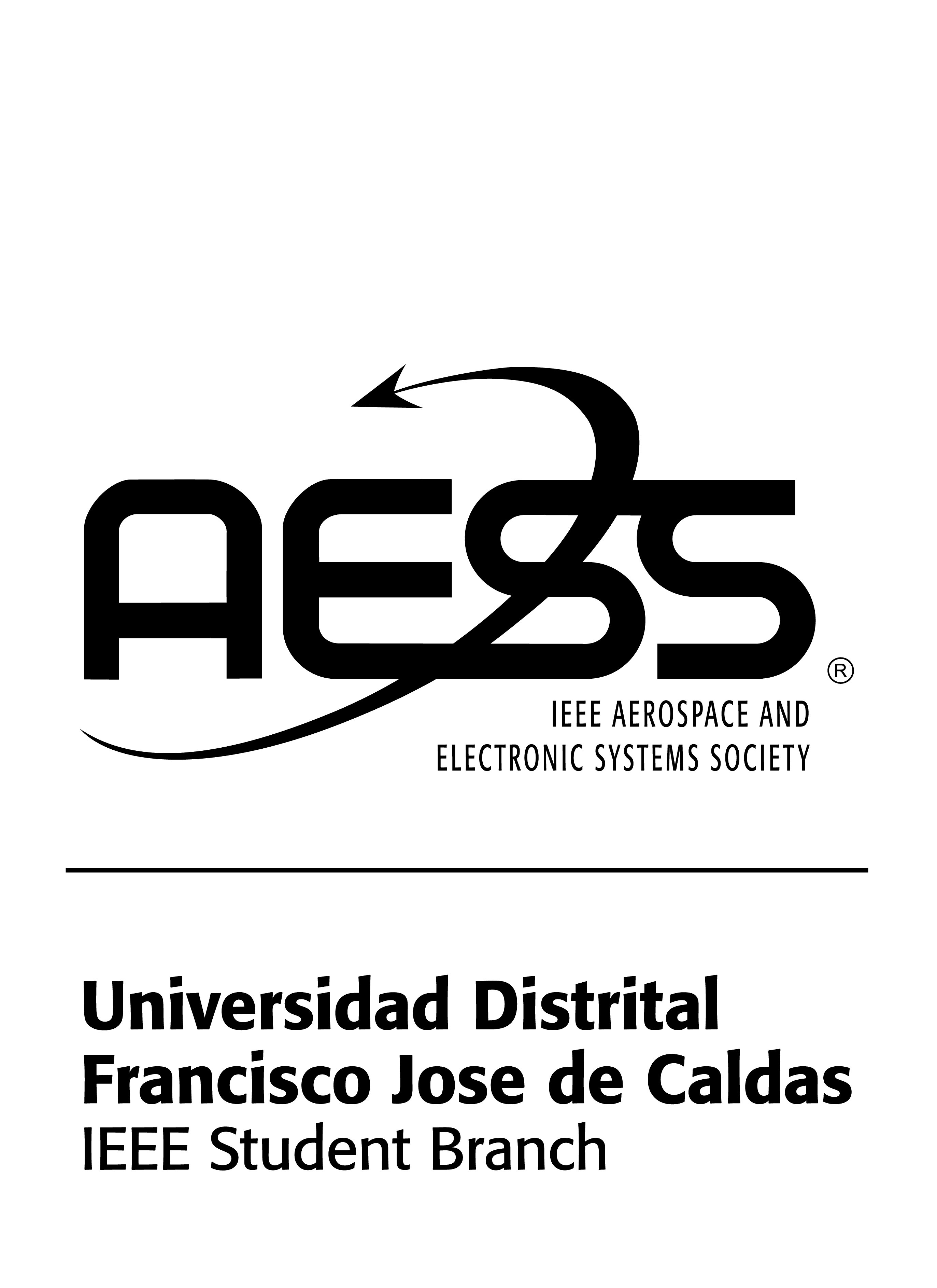 AESS