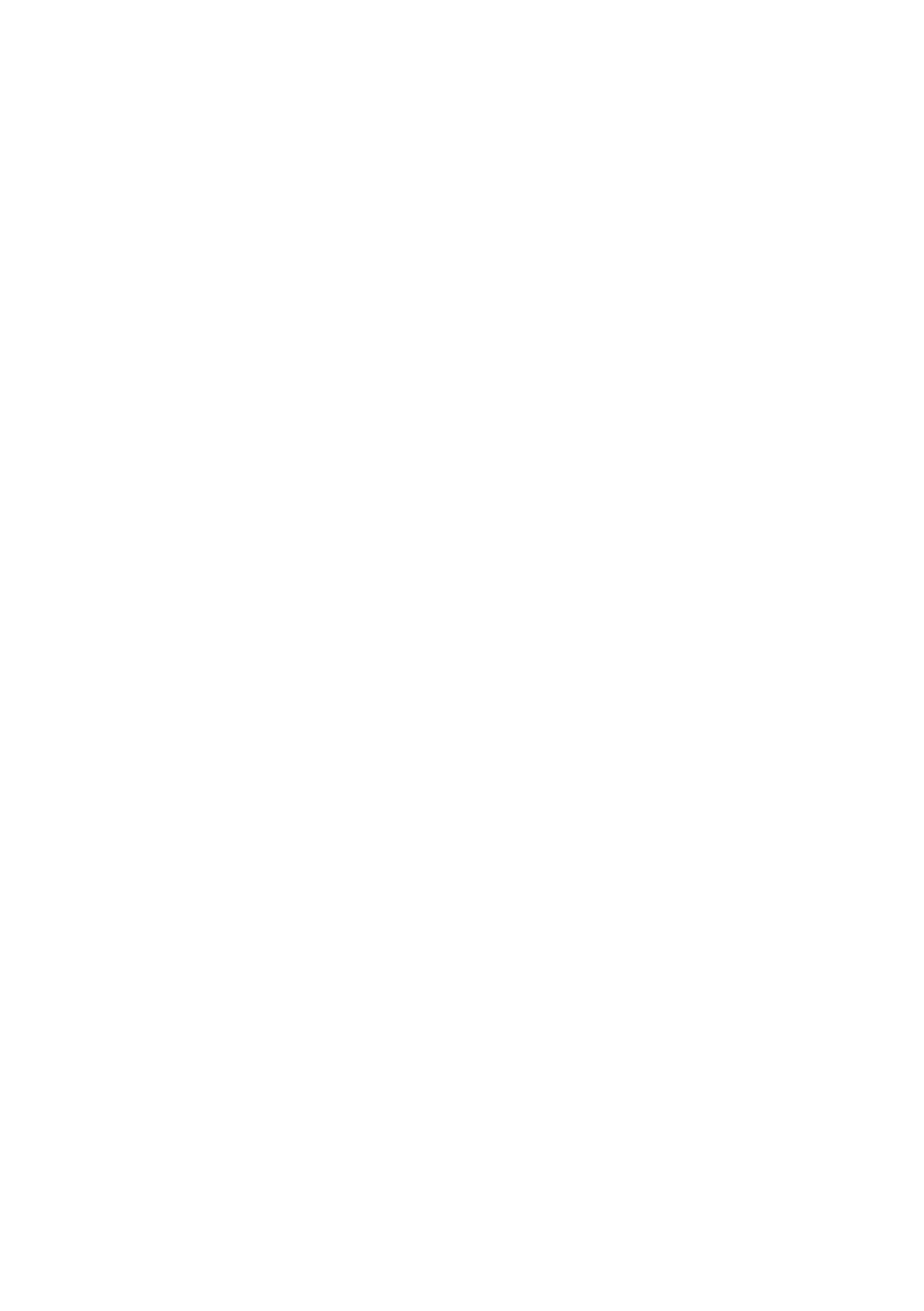 CAS