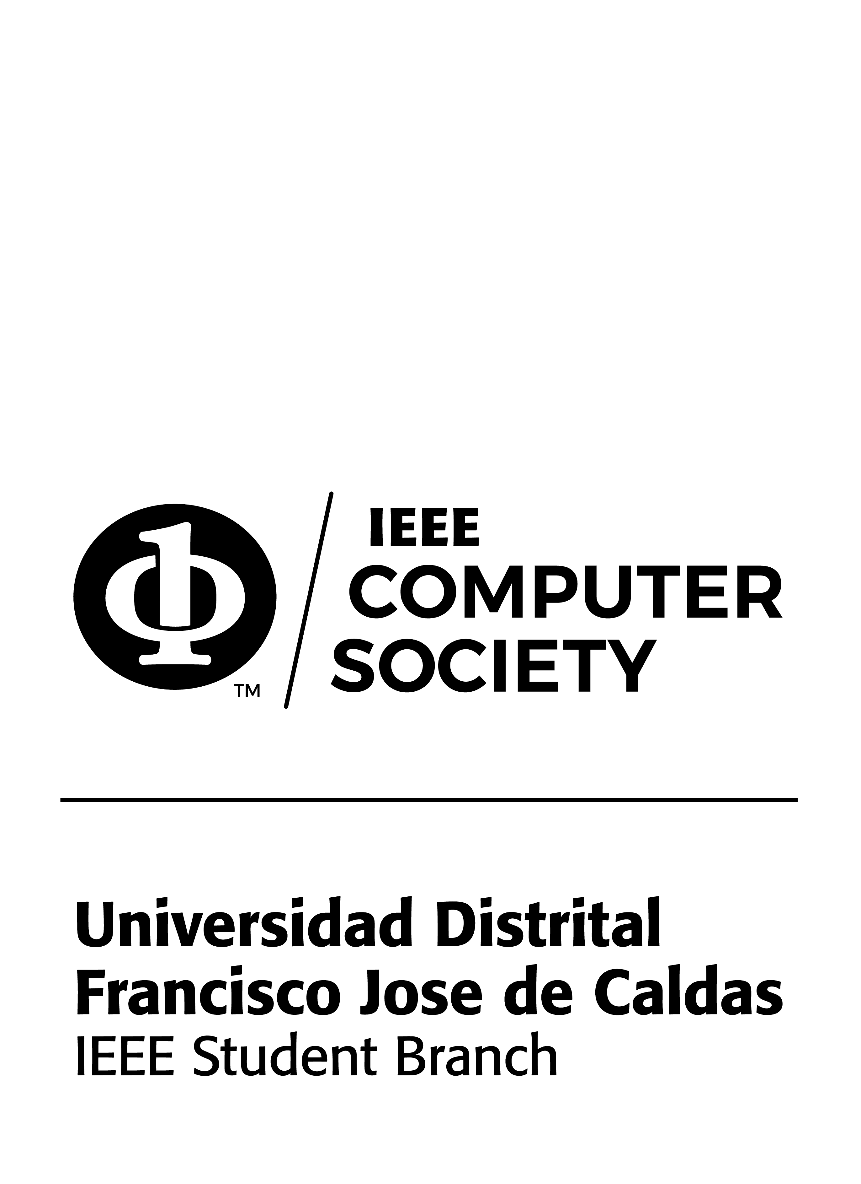 CS