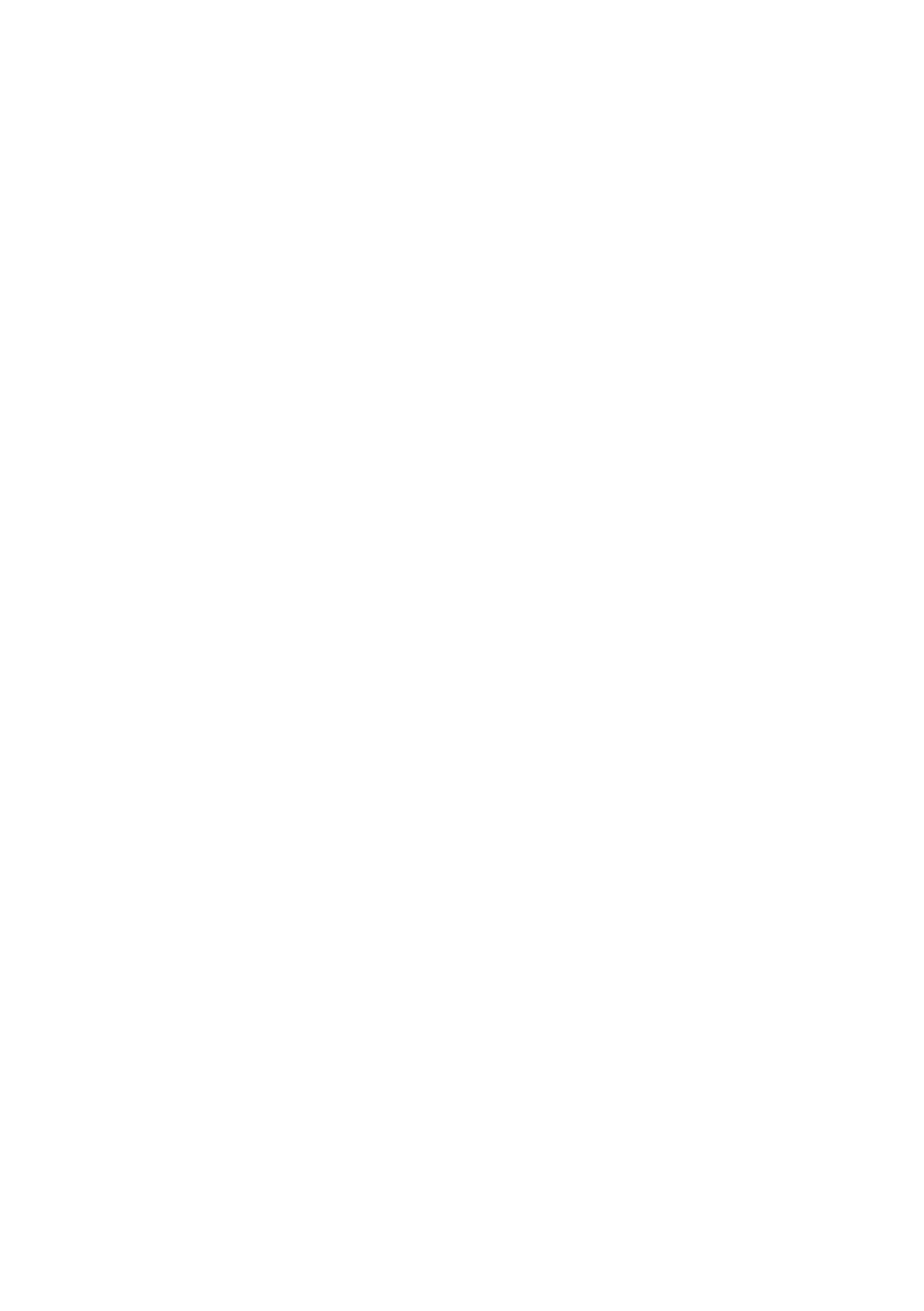 CS
