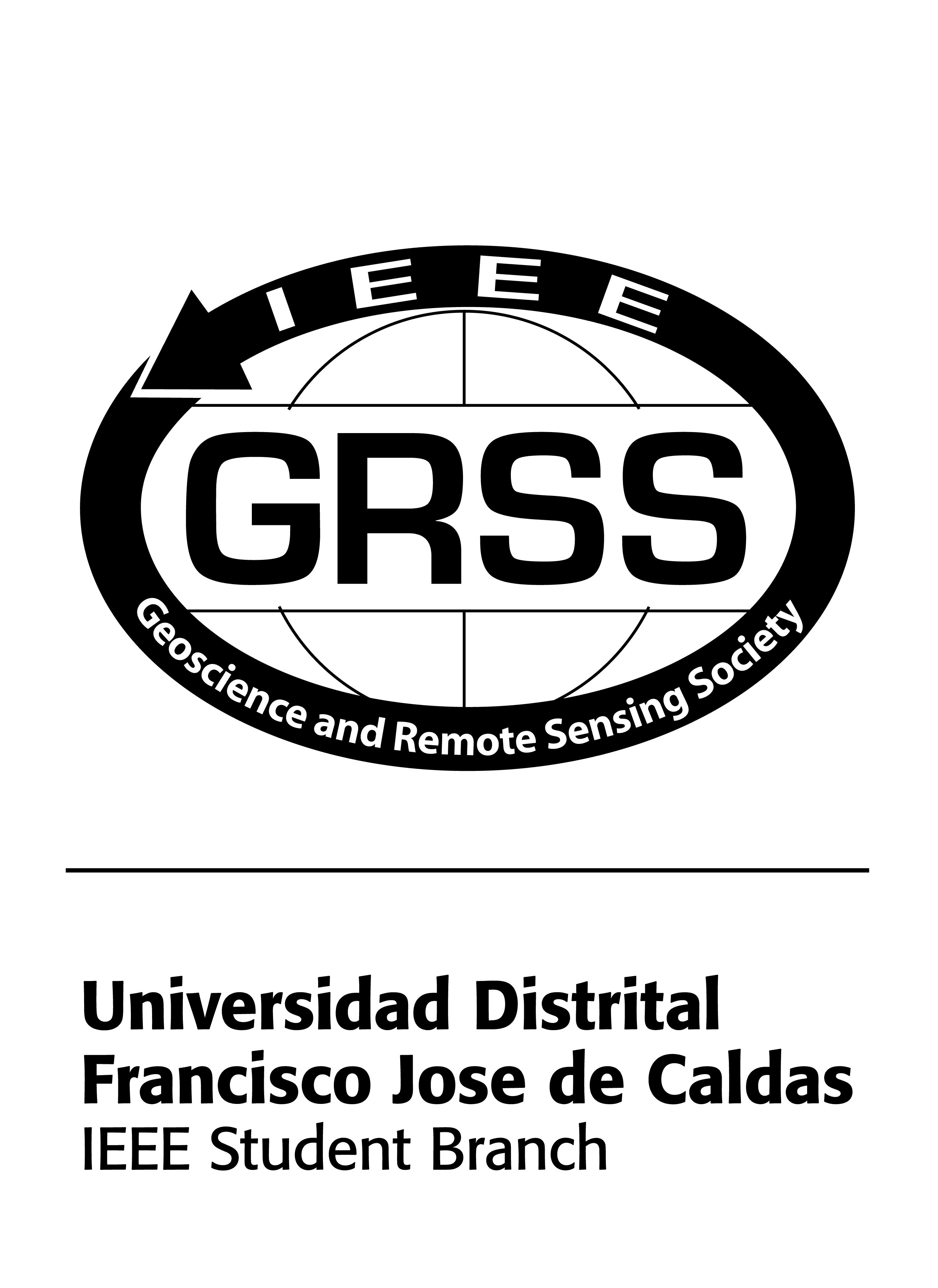 GRSS