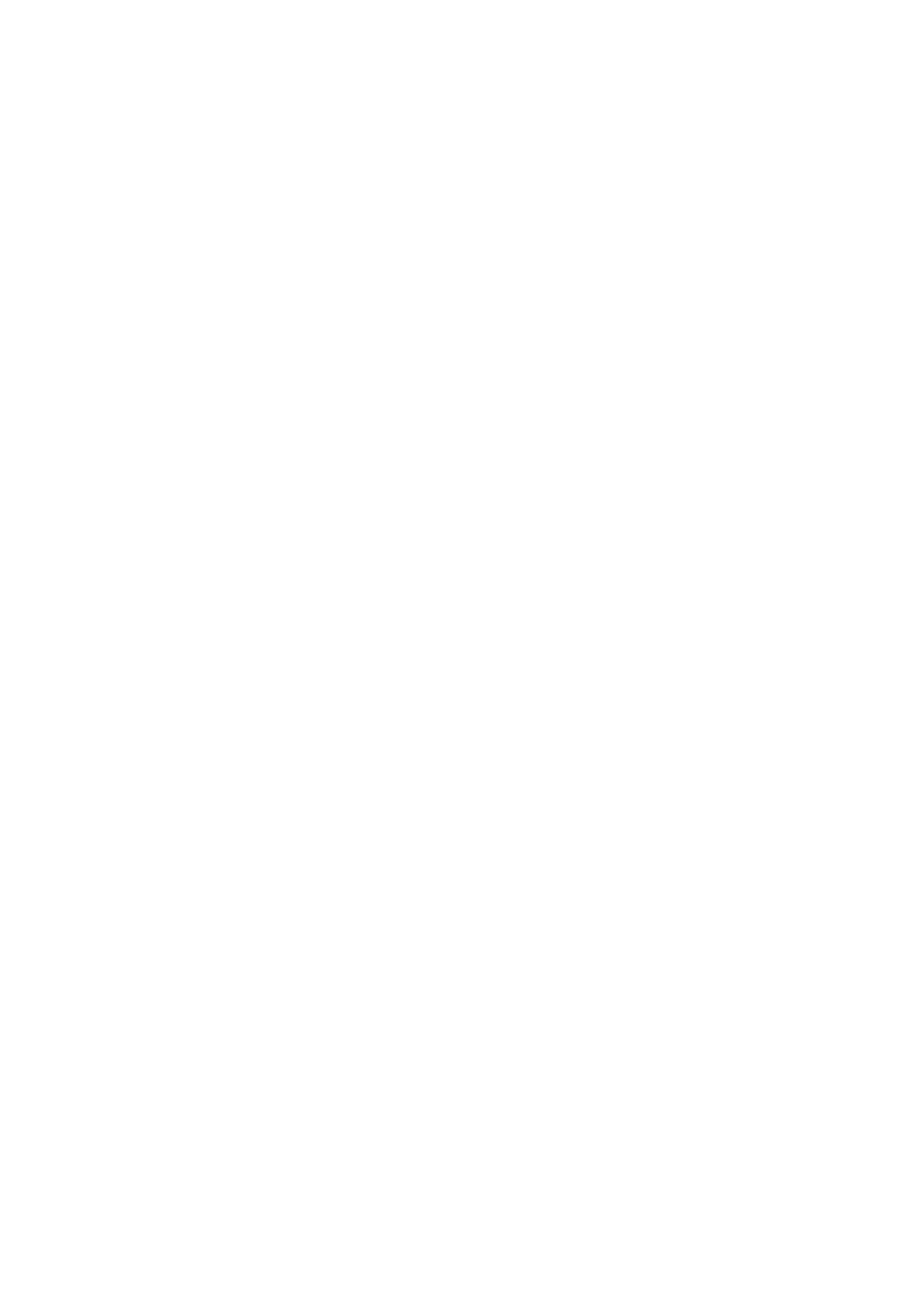 GRSS