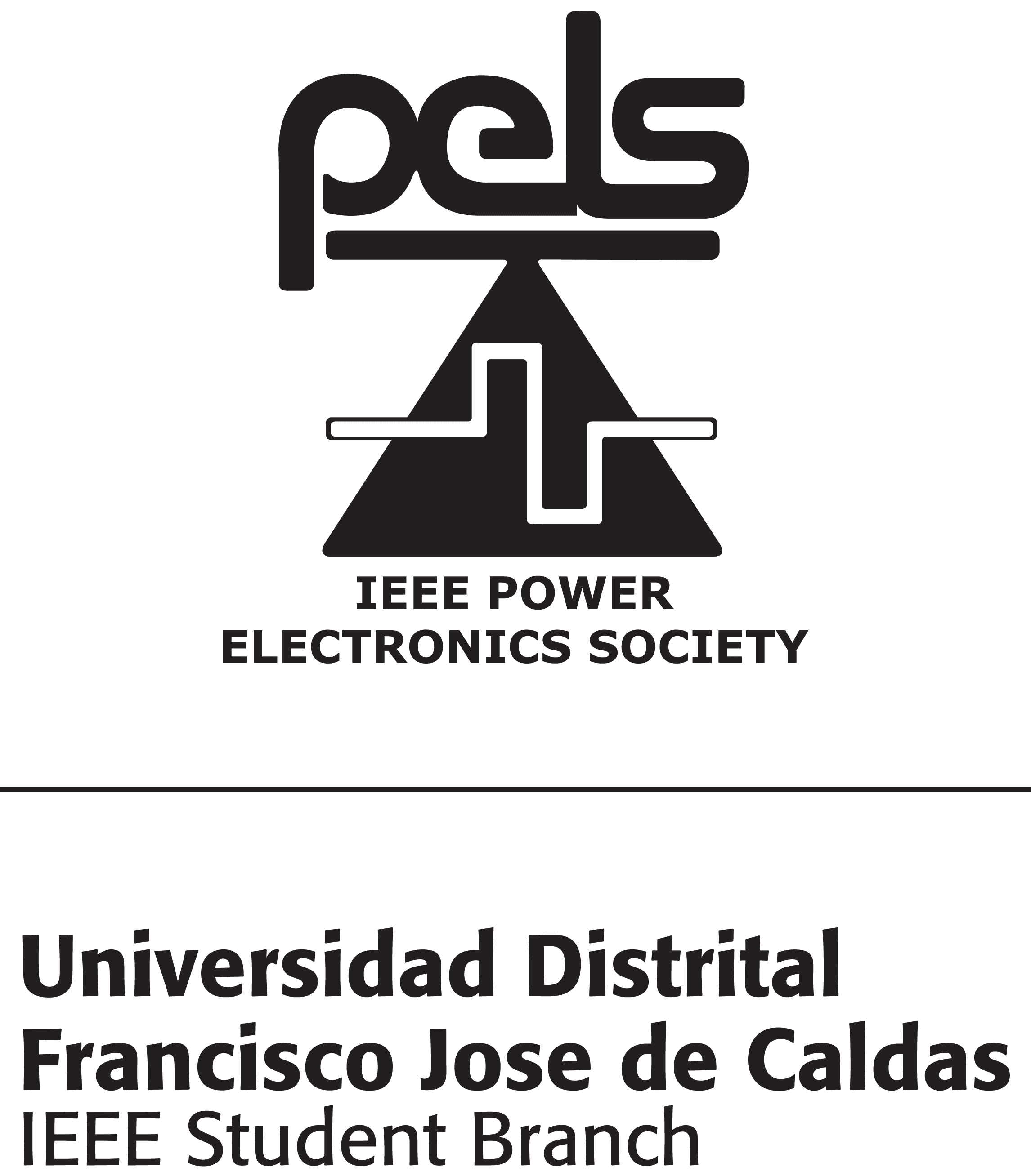 PELS