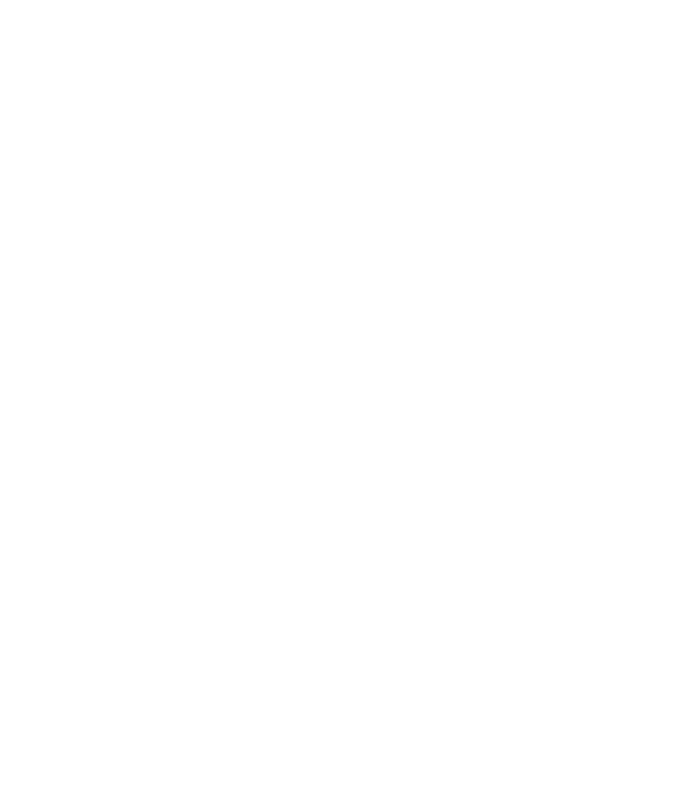PELS