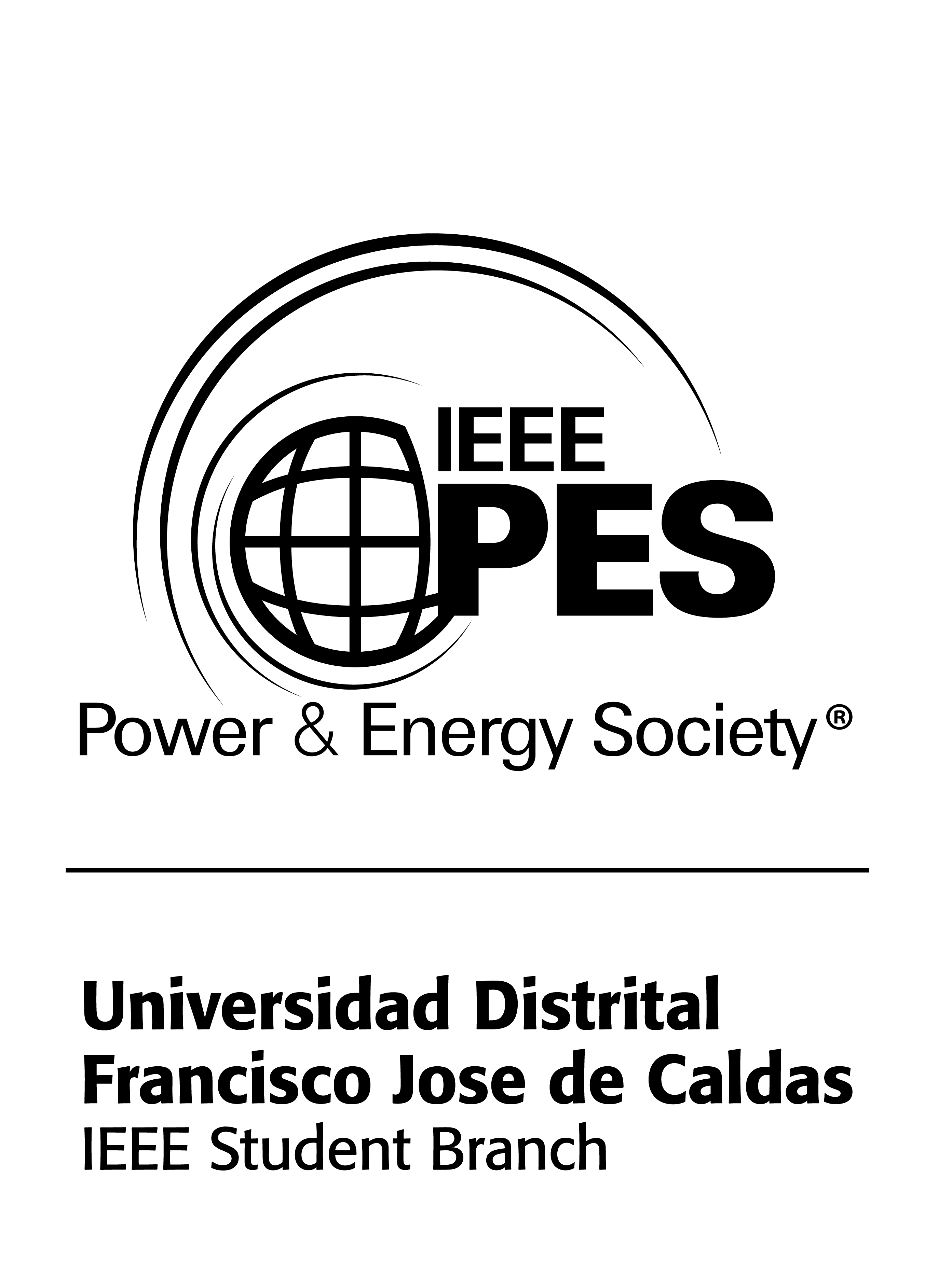 PES