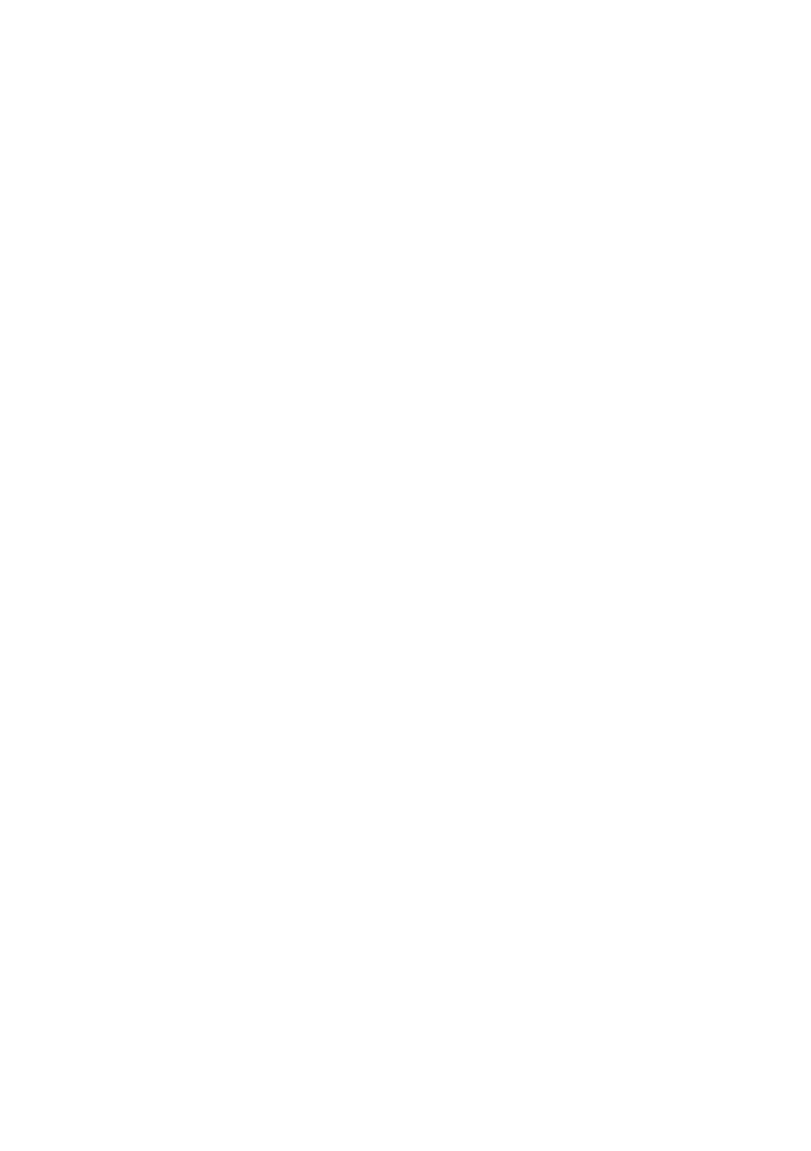 PES