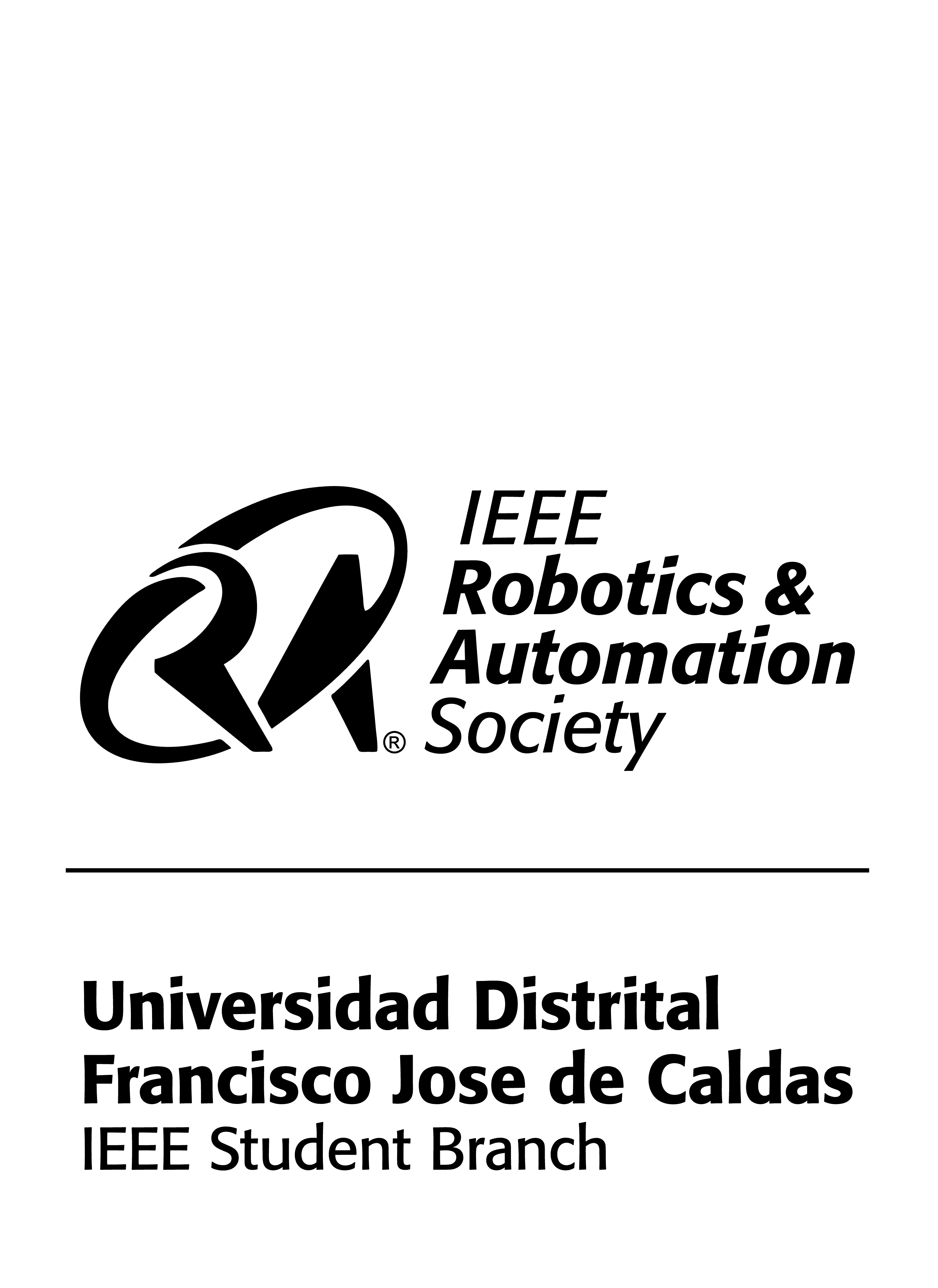 RAS