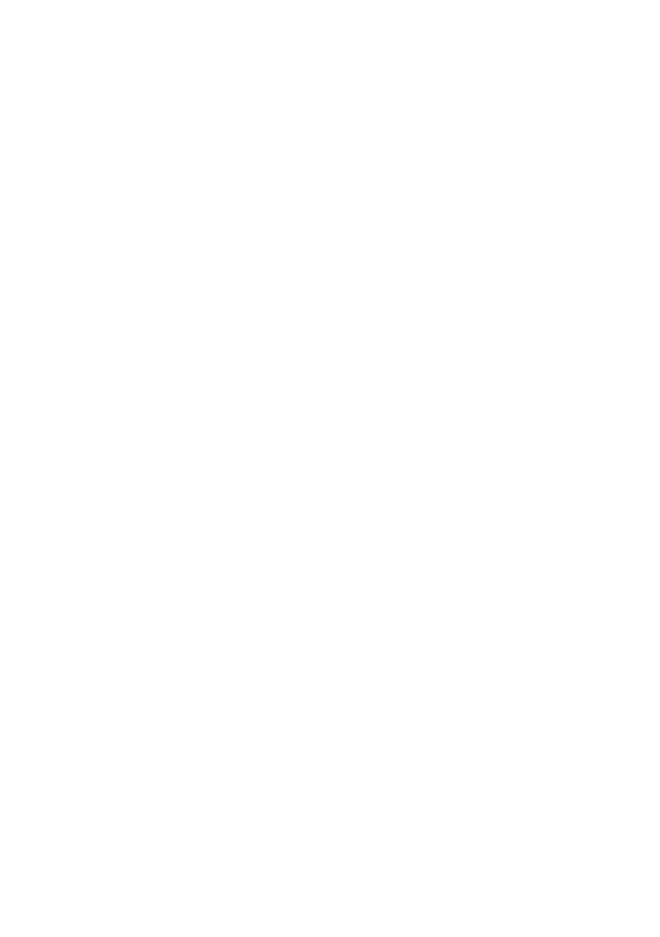 RAS