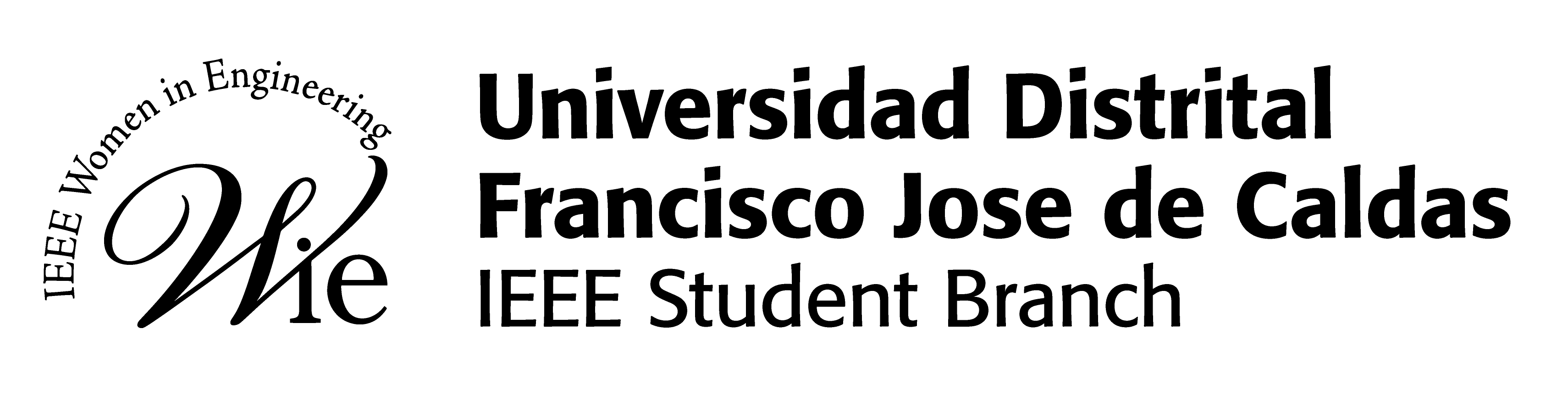 WIE